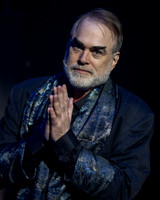 015_The Rocky Horror Show_press
