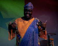 009_Coming to America_fullset