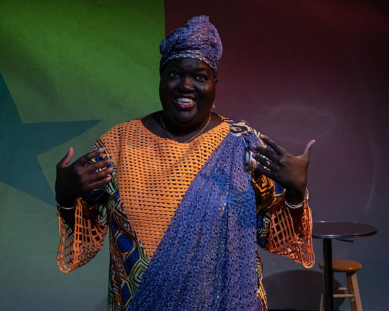 009_Coming to America_fullset