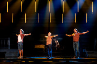 032_The Notebook_Y2, rev2