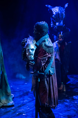 203_Sleepy Hollow_fullset