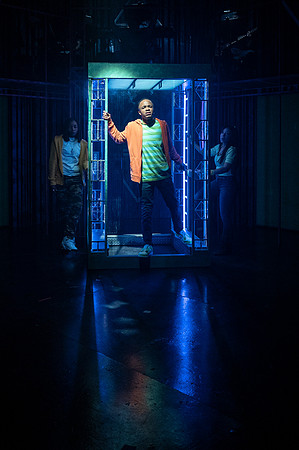 014_Long Way Down_press