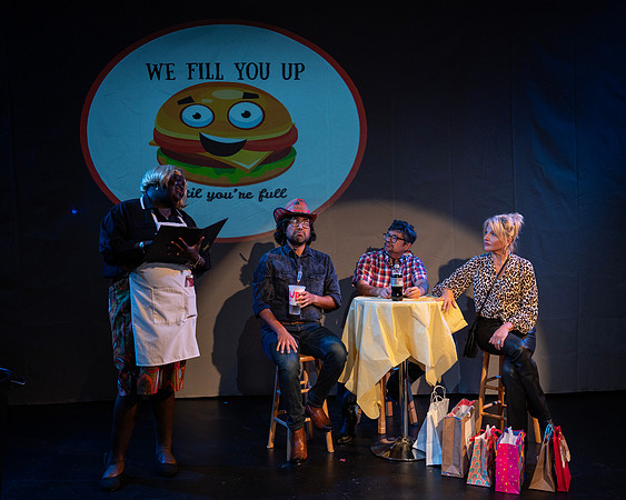 068_Coming to America_fullset