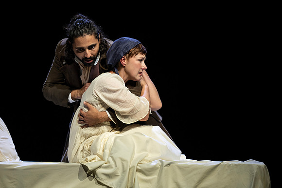 018_Les Miserables_press