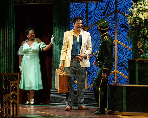056_Some Like It Hot_press