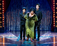 017_Some Like It Hot_fullset