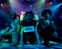 013_The Rocky Horror Show_press