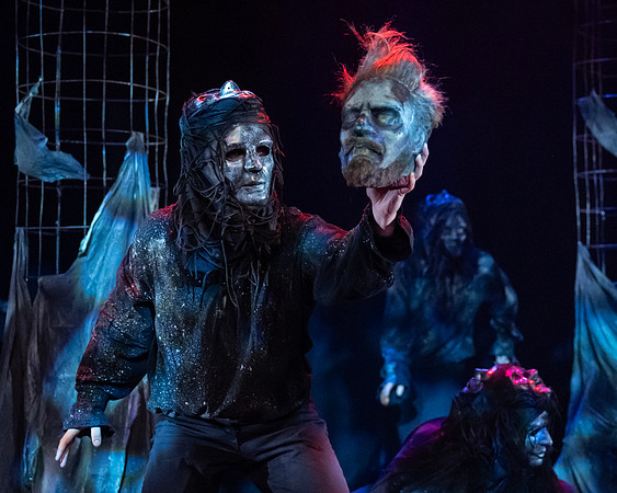182_Sleepy Hollow_fullset
