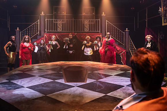 065_The Rocky Horror Show_press
