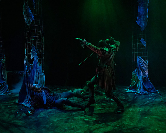 028_Sleepy Hollow_press