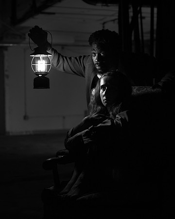 002_The Living Dead copy