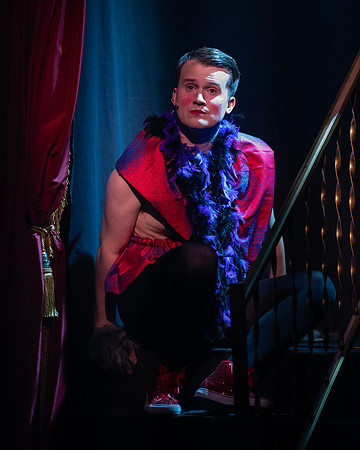 090_The Rocky Horror Show_press