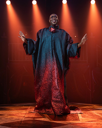 083_The Rocky Horror Show_press