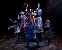 012_Sleepy Hollow_press