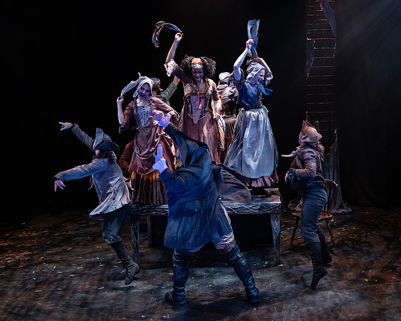 012_Sleepy Hollow_press