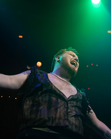 092_The Rocky Horror Show_press (Hal Kilpatrick)