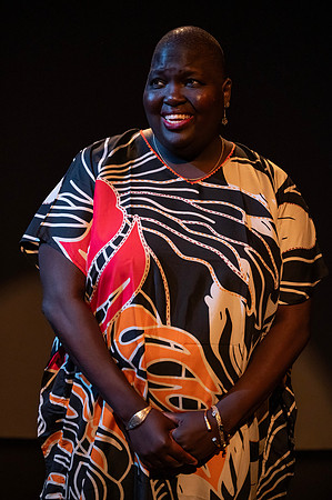 071_Coming to America_press