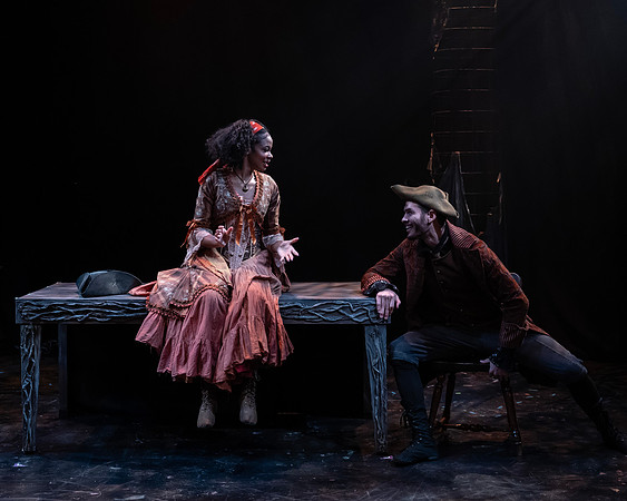 037_Sleepy Hollow_fullset