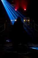002_The Rocky Horror Show_full set