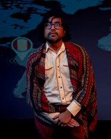 020_Coming to America_fullset