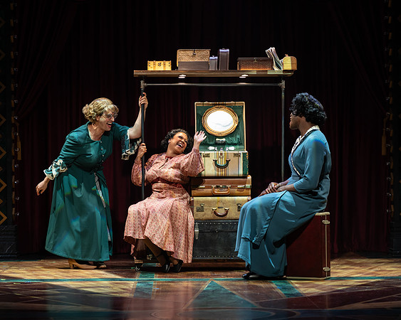 087_Some Like It Hot_fullset