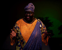 006_Coming to America_fullset