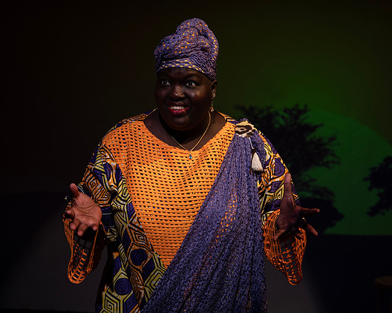 006_Coming to America_fullset