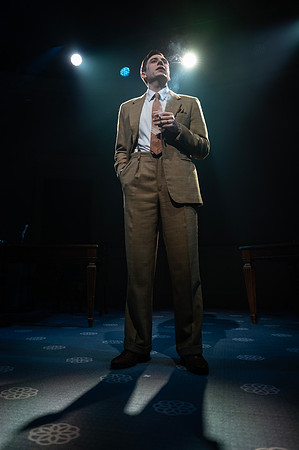 005_Are You Now or Have You Ever Been_press