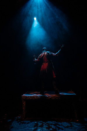 049_Sleepy Hollow_fullset
