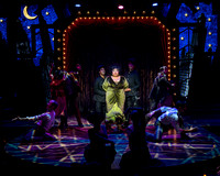 007_Some Like It Hot_press