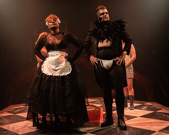 046_The Rocky Horror Show_press