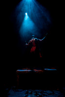 016_Sleepy Hollow_press