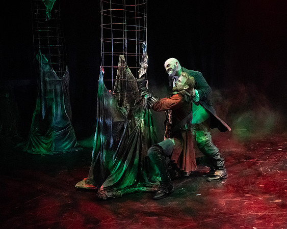119_Sleepy Hollow_fullset
