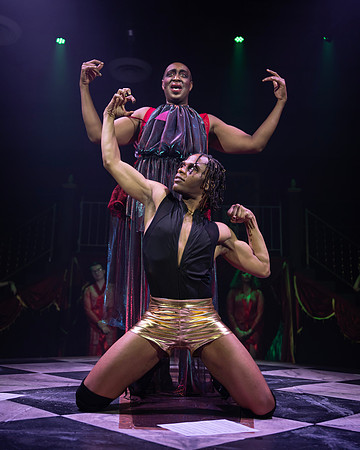 049_The Rocky Horror Show_press