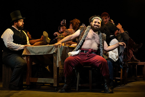 023_Les Miserables_press