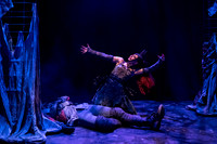 003_Sleepy Hollow_press