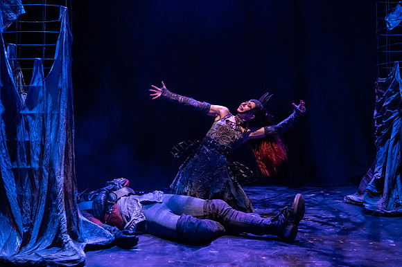 003_Sleepy Hollow_press