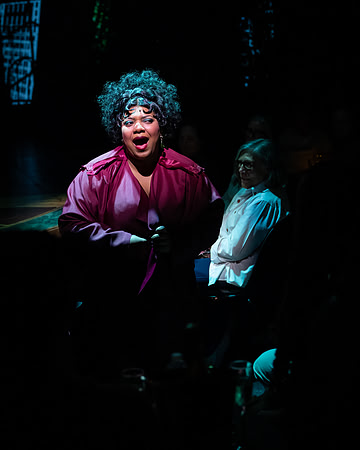 004_Some Like It Hot_fullset