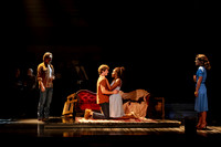 040_The Notebook_Y2, rev2