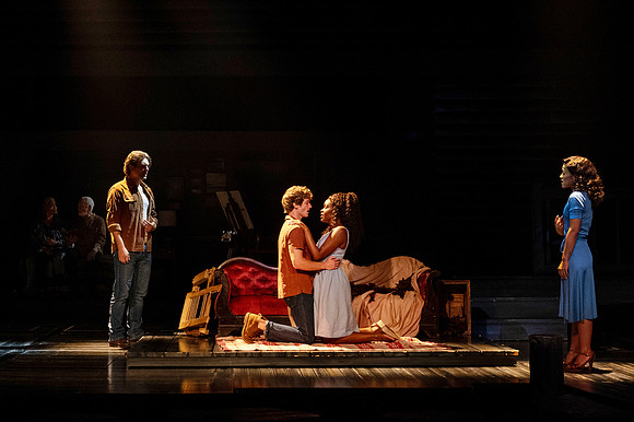 040_The Notebook_Y2, rev2