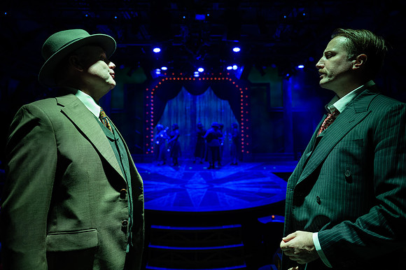 107_Some Like It Hot_fullset