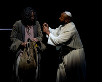 013_Les Miserables_full set