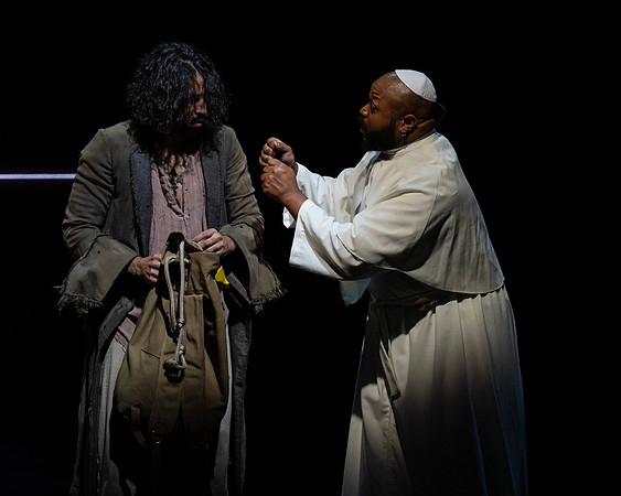 013_Les Miserables_full set