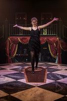 005_The Rocky Horror Show_full set