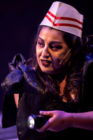013_The Rocky Horror Show_full set
