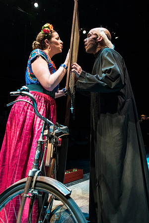 174_Bastianello & Lucrezia