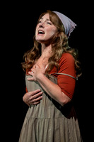 012_Les Miserables_press