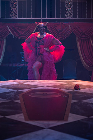 071_The Rocky Horror Show_press