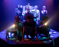 018_The Rocky Horror Show_press
