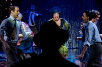 015_Some Like It Hot_fullset